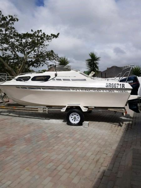 BOATS AND MOTORS WANTED FOR CASH!!!