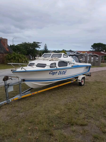 BOATS AND MOTORS WANTED FOR CASH!!!