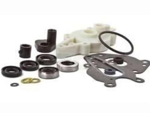 MERCURY MARINER GEAR CASE SEAL KIT