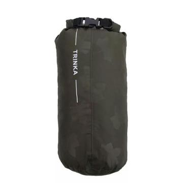 Dry bags for sale 8L capacity new