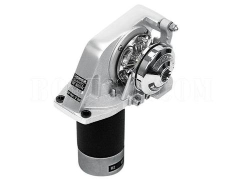 DORADO HORIZONTAL WINDLASS 800W