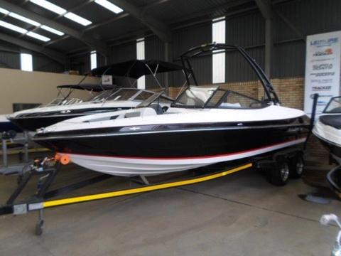 The Biggest Dealer of New and Used Boats