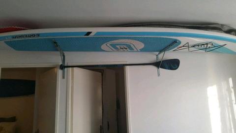 Coreban sup board cruiser R8000 onco