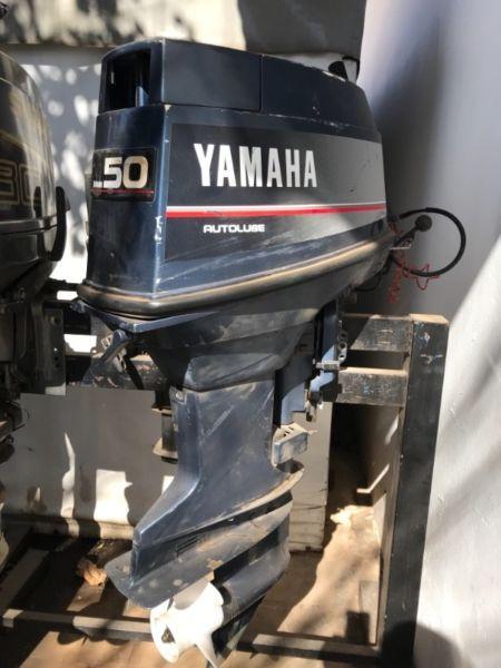 Boats - Ad posted by geoffpascoe