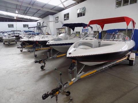 natal power boats durban spring clearance sale on waterski !!!!!
