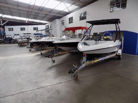 massive spring & summer sale on all boats !!!!!!!!!!!!!!1