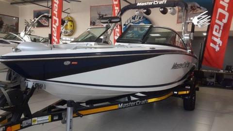 MasterCraft X14 ( Immaculate Condition ) Only 28.4 hours done