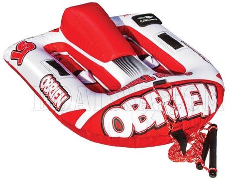 O’BRIEN SIMPLE TRAINER TUBE/SKI