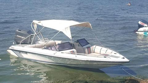 R 55 000.00