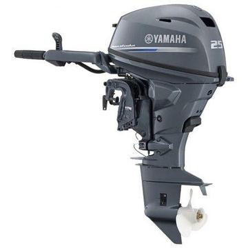 Want to buy working outboard/boat motors