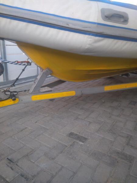 Gemini 5.2m