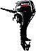 Suzuki outboards