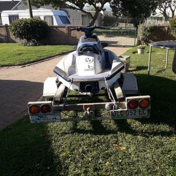 Boats - Ad posted by kelly