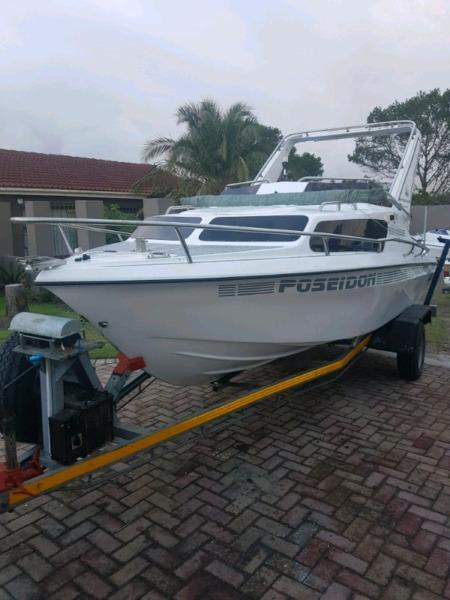 BOATS AND MOTORS WANTED FOR CASH!!!
