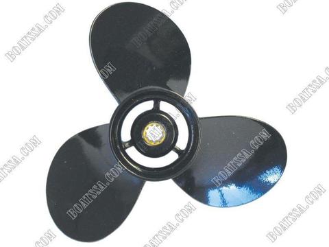 SUZUKI 10.1/4" x 11 PITCH PROPELLER