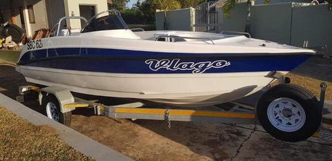 2012 Explorer for sale