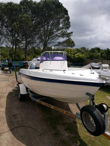 BOATS AND MOTORS WANTED!!!
