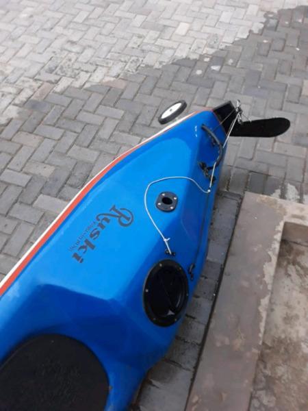 Kayak for Sale
