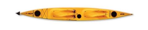 TouCan DBL Sea Kayak for Sale