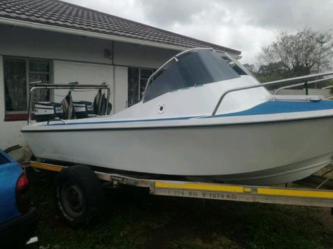 Ace craft for sale 38500 onco