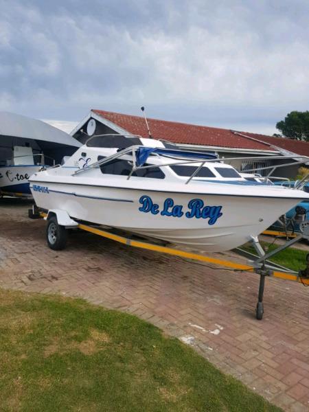 BOATS AND MOTORS WANTED!!!