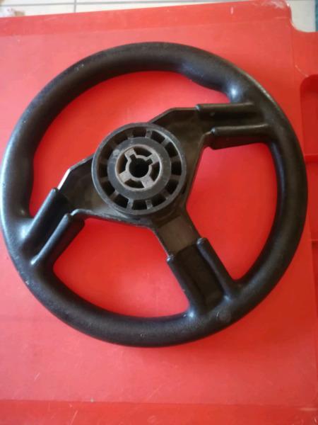 Various BOAT ITEMS FOR SALE