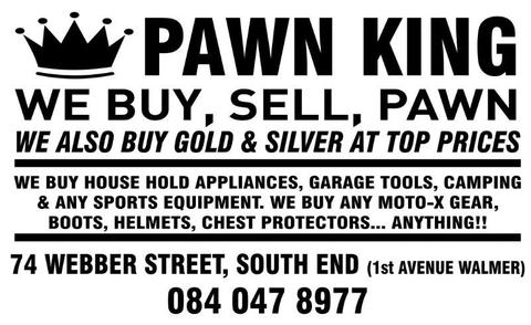 We Pawn Boats need cash take a loan against your boat