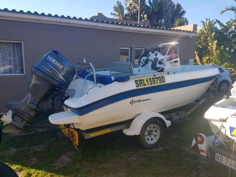 Explorer 510