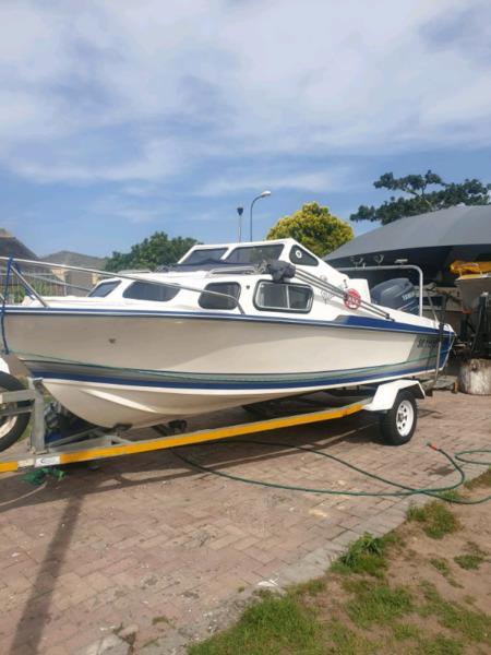 Flamingo 17