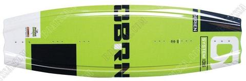 O’BRIEN SYSTEM WAKEBOARD