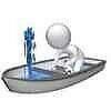 Sea Worthy Inspections (Boat Surveys) and Buoyancy Calculation (Issuing of Buoyancy Certificates)
