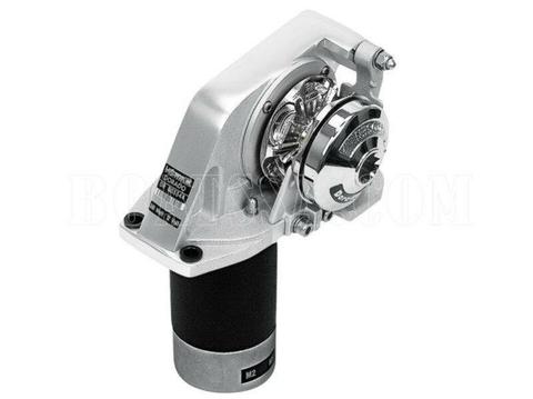 DORADO HORIZONTAL WINDLASS 800W