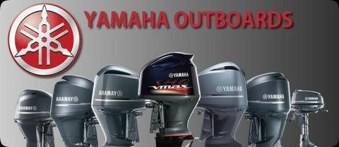 yamaha - Ad posted by fujiar1