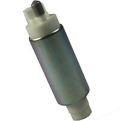 Mercury outboard fuel pump 