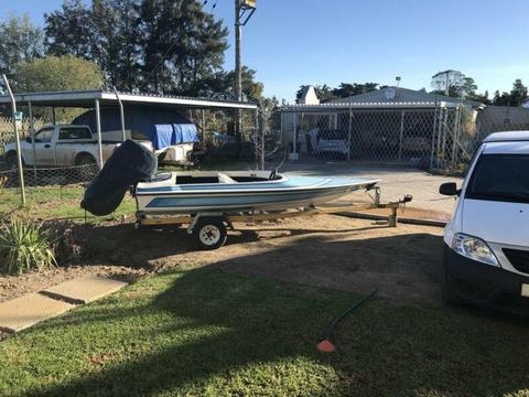 Raven 320 for sale. 