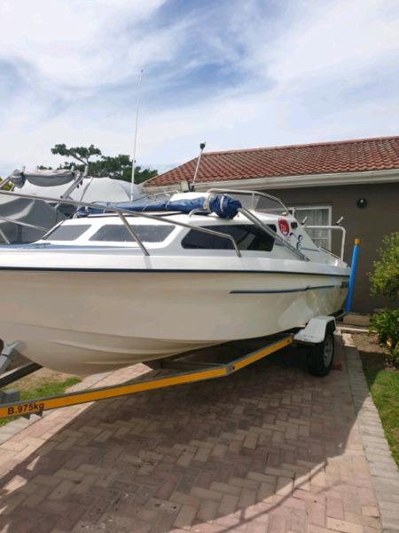 BOATS AND MOTORS WANTED FOR CASH!!! 
