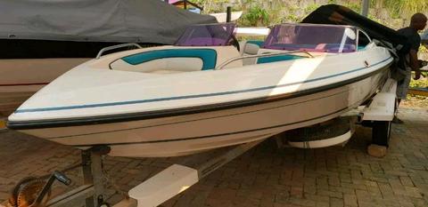 BOATS AND MOTORS WANTED FOR CASH!!! 