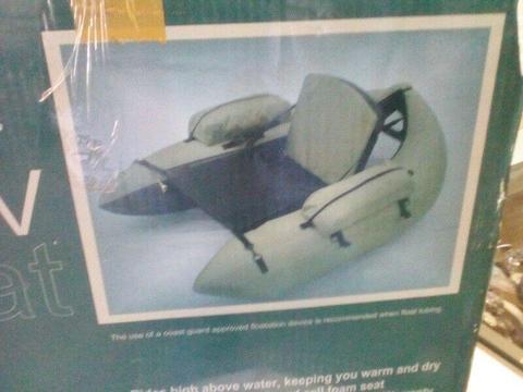 Mini boat for sale 