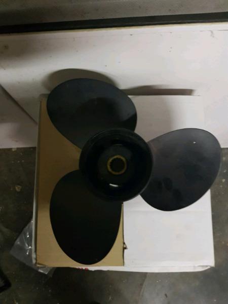 Propellers for sale 