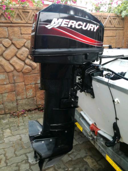 Sporster cabin boat for sale 