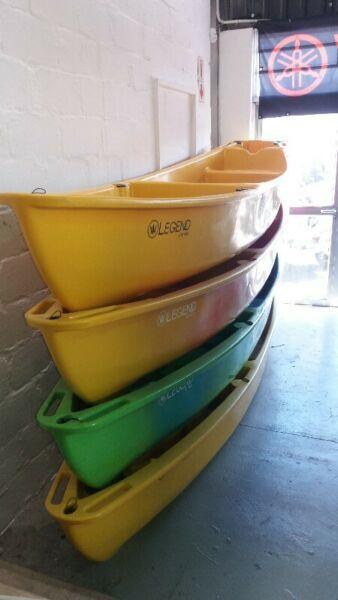 KAYAKS FOR SALE!!! 