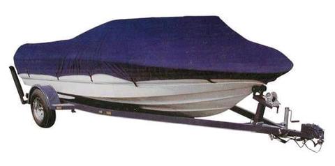 Boat Covers 