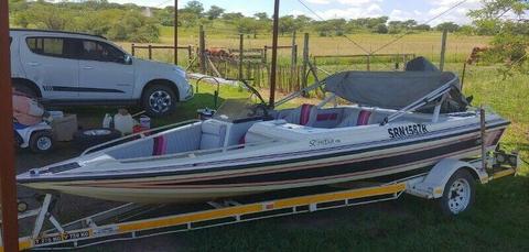 Boats - Ad posted by belgz 