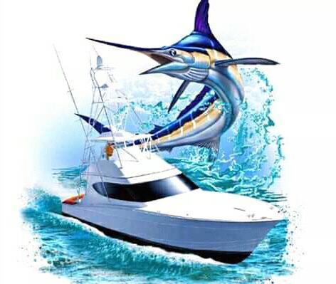 I want to BUY your your 15hp outboard  
