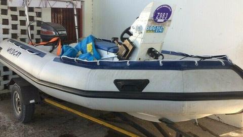 Rubberduck for Sale - R25000 neg 