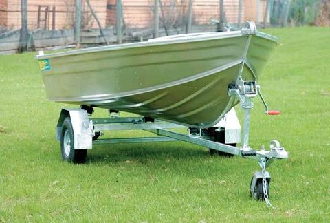 kmn servicing of boat trailers caravans and so on 