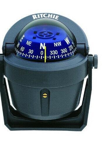 Ritchie boat compass 