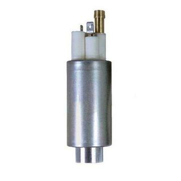 Mercury Verado and EFi 4 stroke fuel pump 