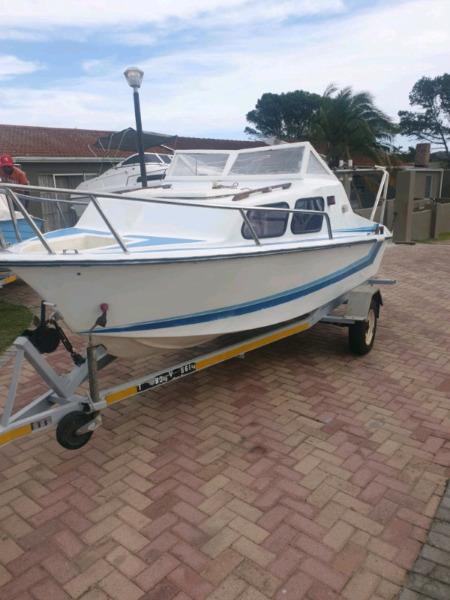 BOATS AND MOTORS WANTED FOR CASH!!! 
