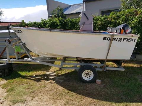 andy boat 